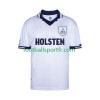 Tenue Tottenham Hotspur Retro Domicile 1994 Maillot de Foot